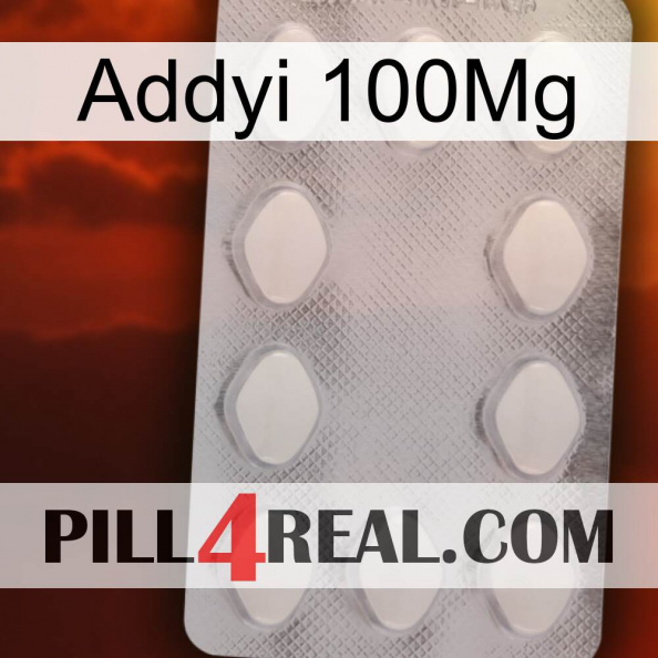 Addyi 100Mg 16.jpg